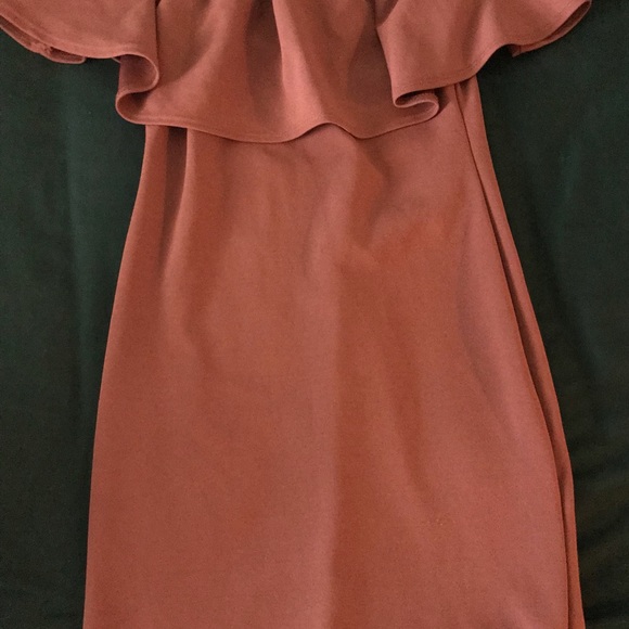 Ladies dress - Picture 1 of 1